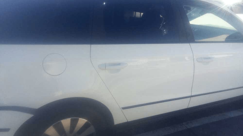 Imagen grande del producto