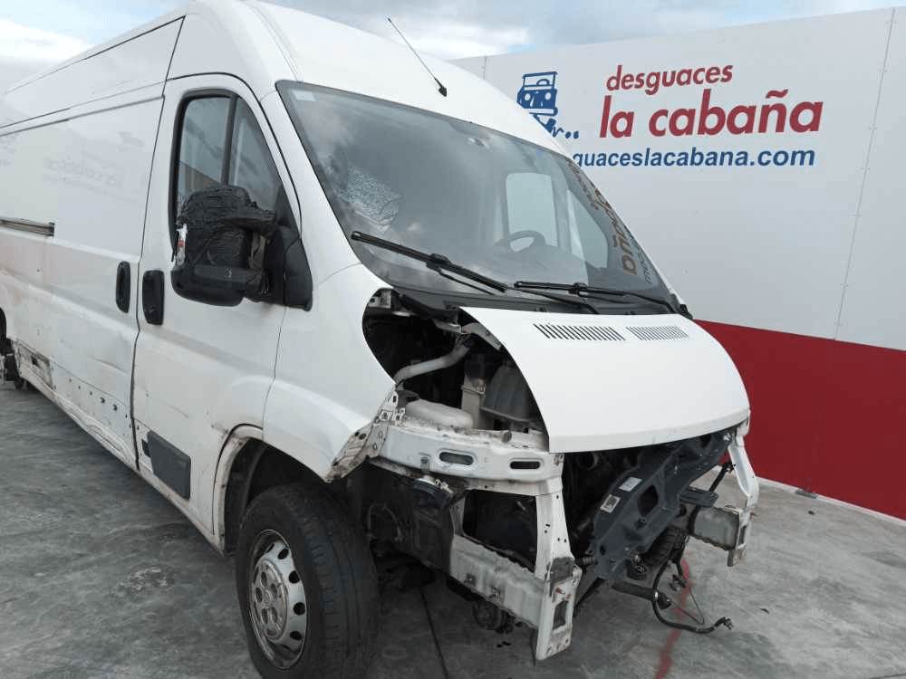 Imagen grande del producto