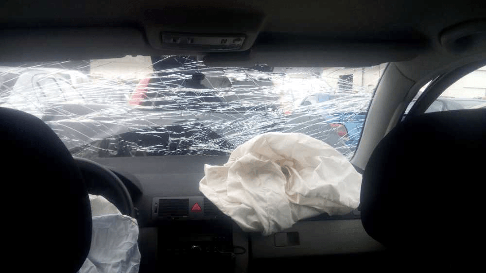 Imagen grande del producto