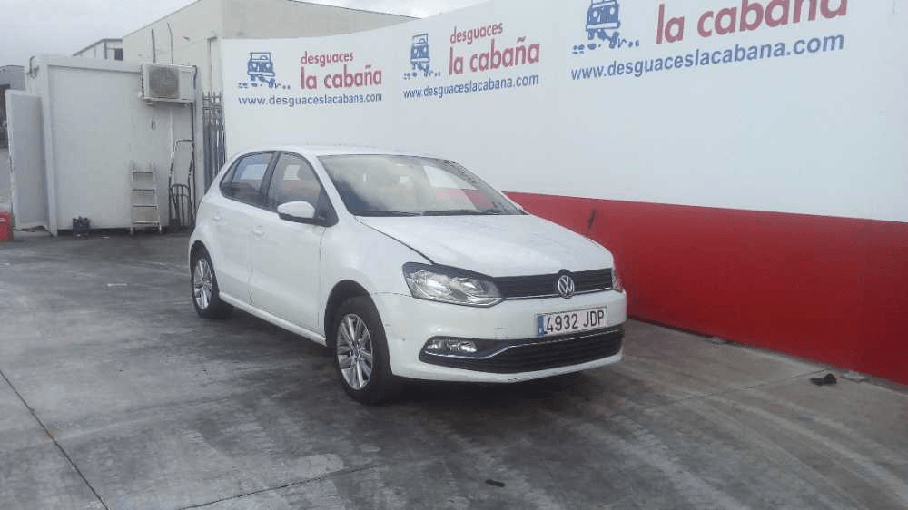 Imagen grande del producto