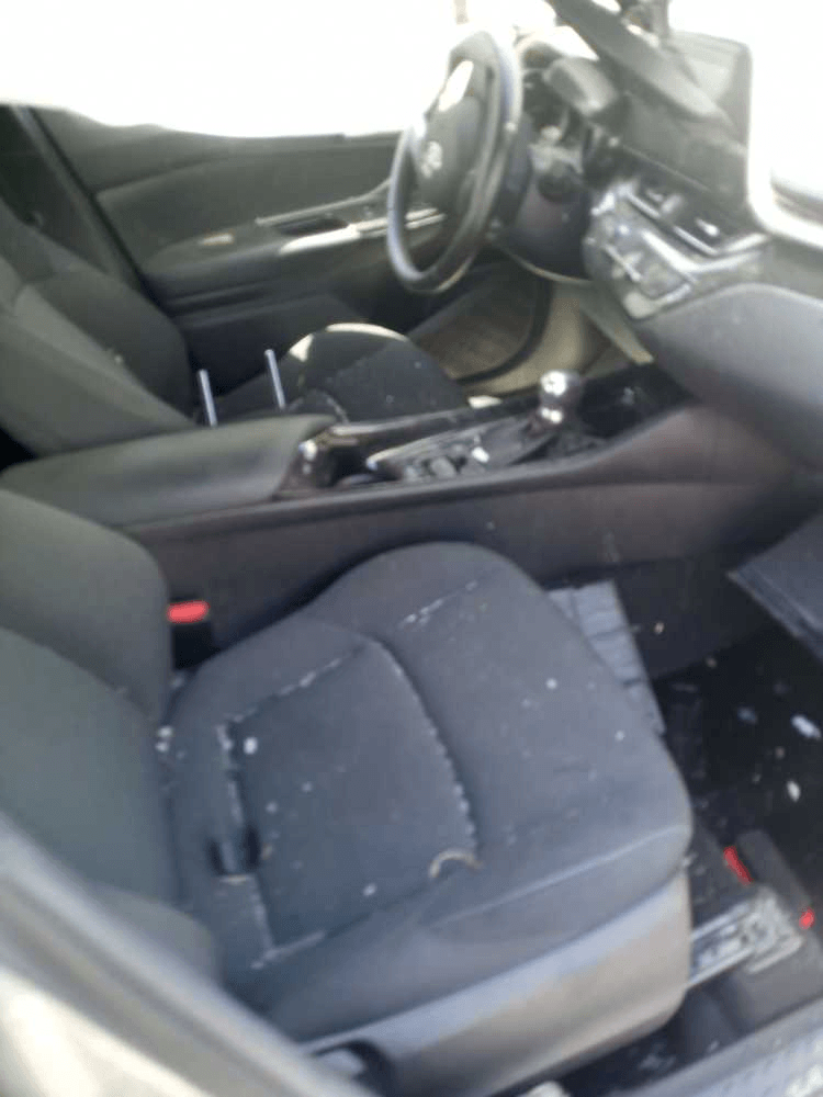 Imagen grande del producto