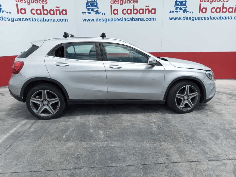 Imagen grande del producto