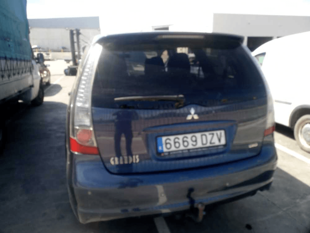 Imagen grande del producto