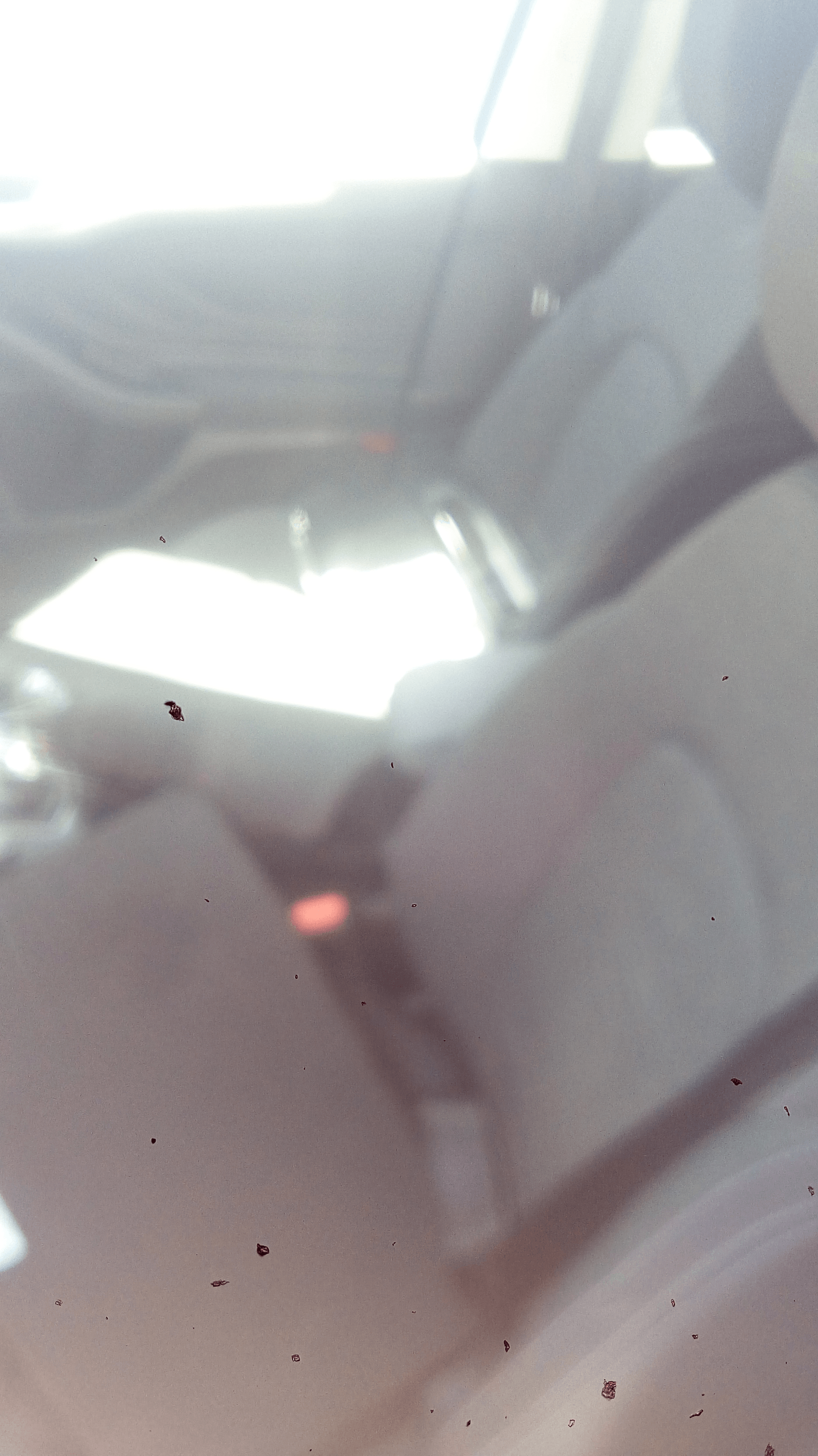 Imagen grande del producto