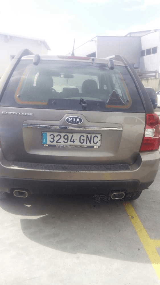 Imagen grande del producto