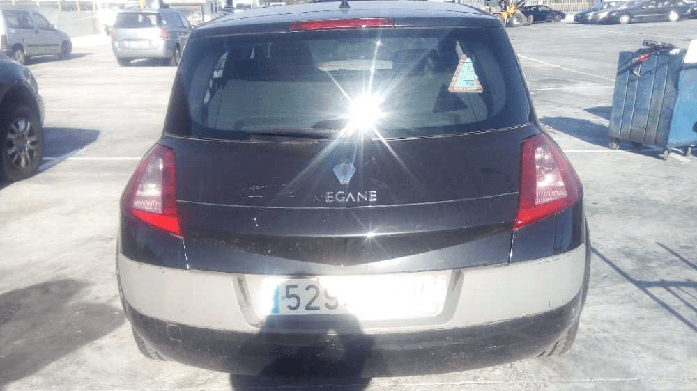 Imagen grande del producto