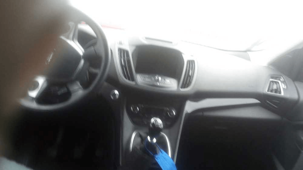 Imagen grande del producto