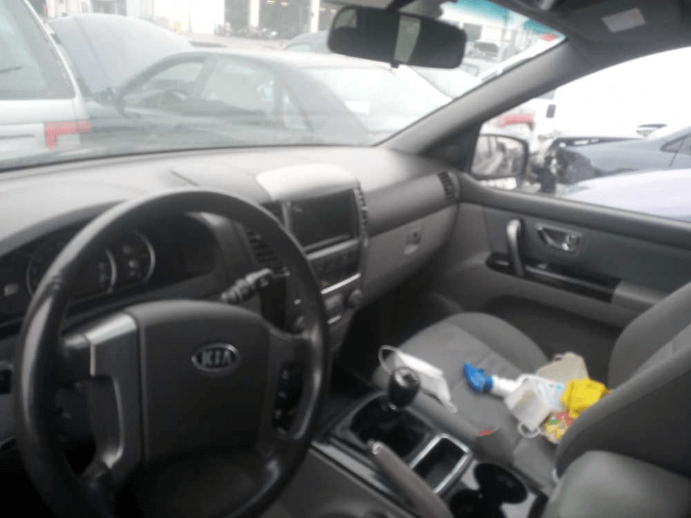 Imagen grande del producto