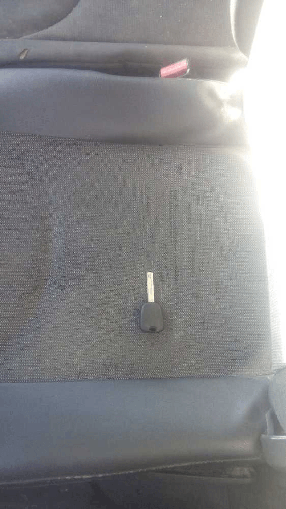 Imagen grande del producto