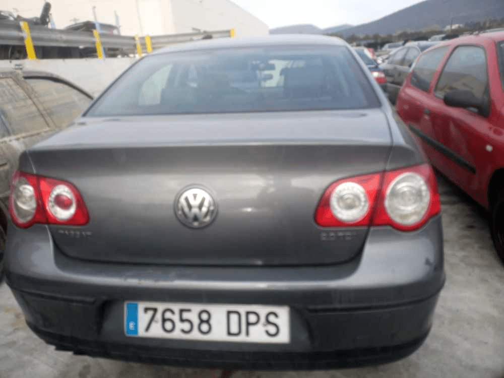 Imagen grande del producto