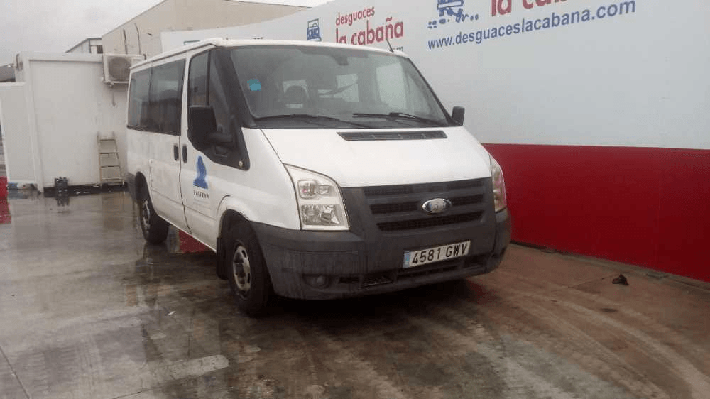 Imagen grande del producto