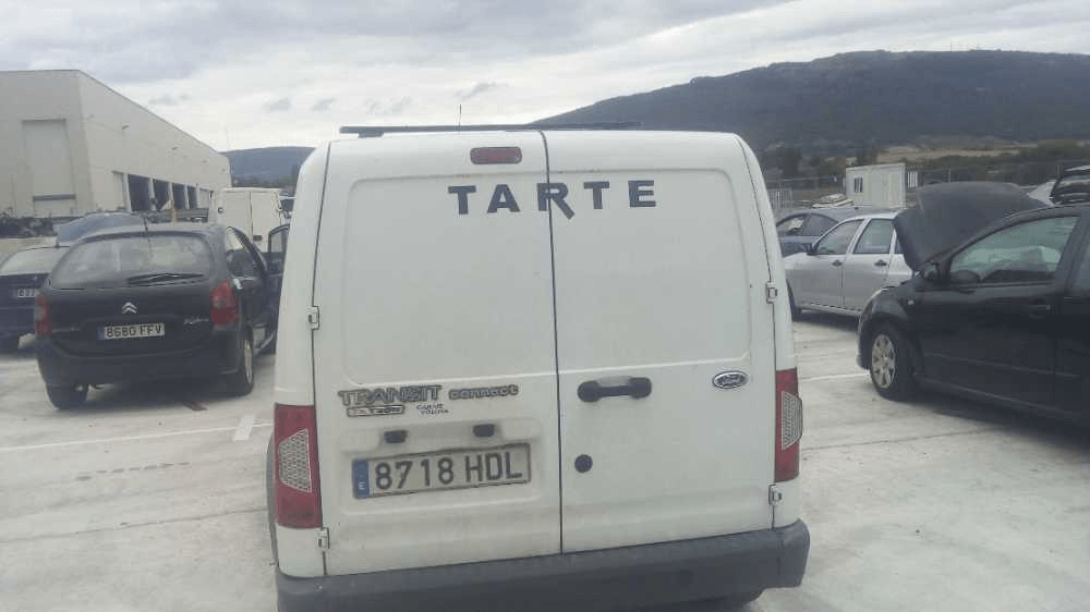 Imagen grande del producto