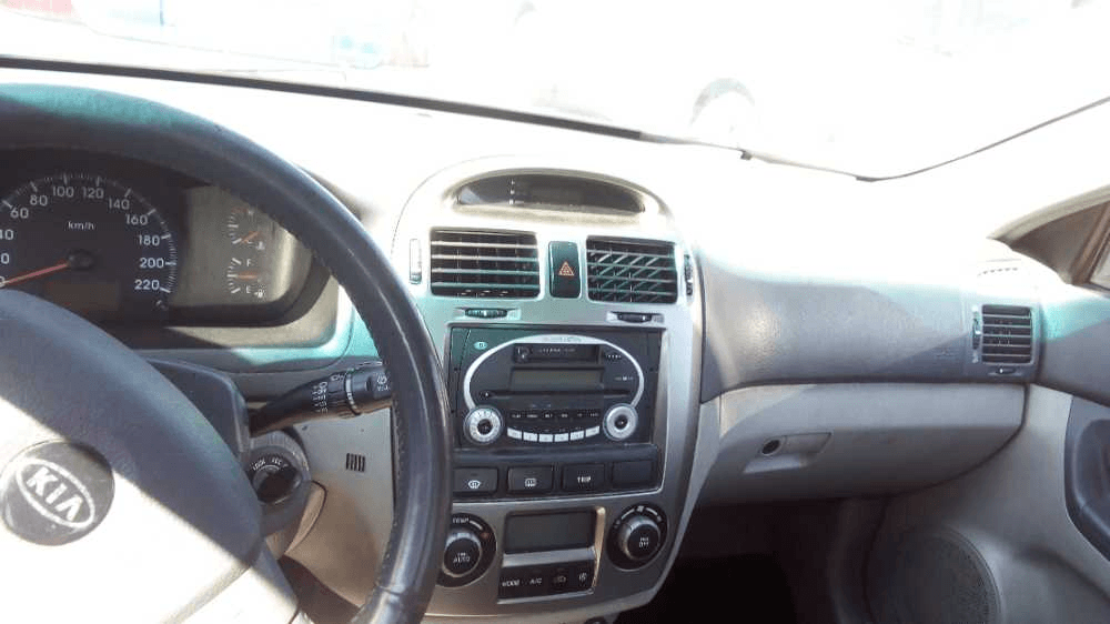 Imagen grande del producto