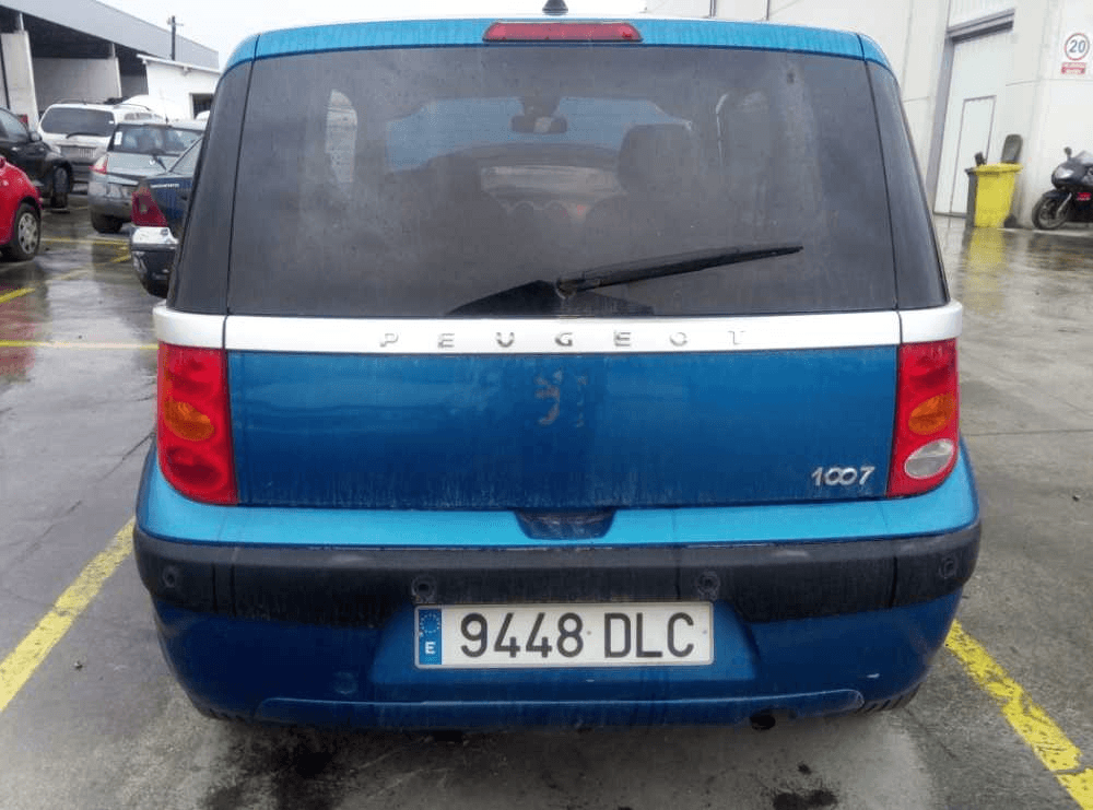 Imagen grande del producto