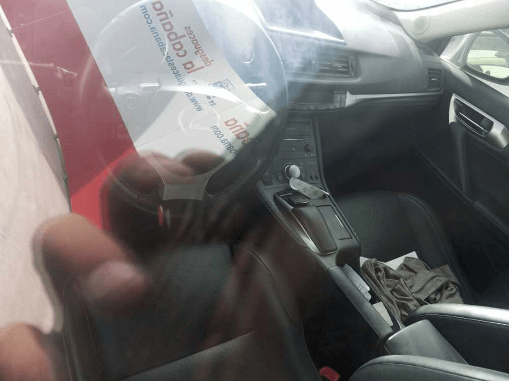 Imagen grande del producto