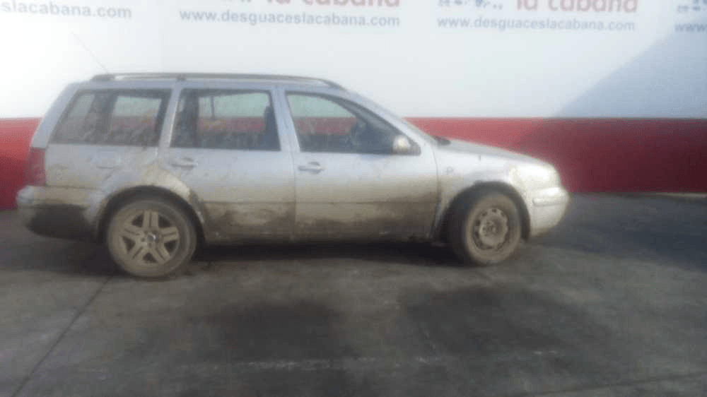 Imagen grande del producto