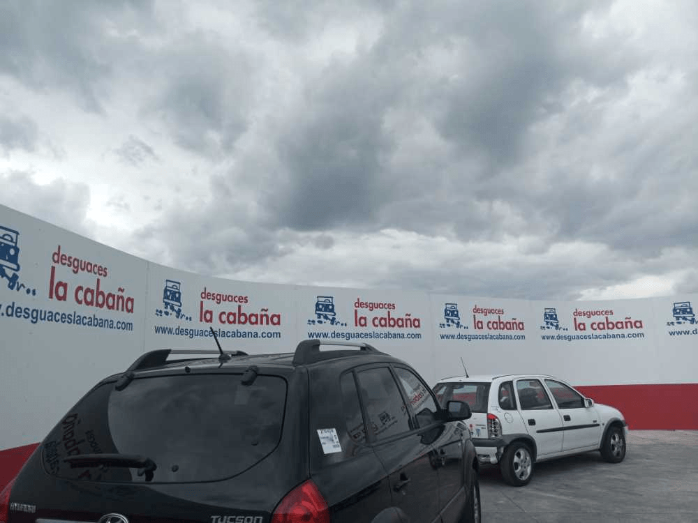 Imagen grande del producto