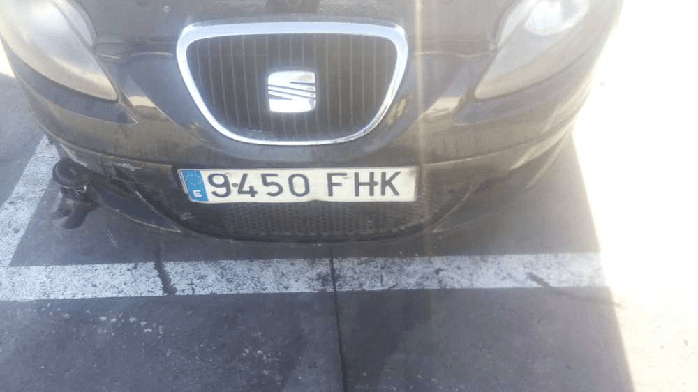 Imagen grande del producto