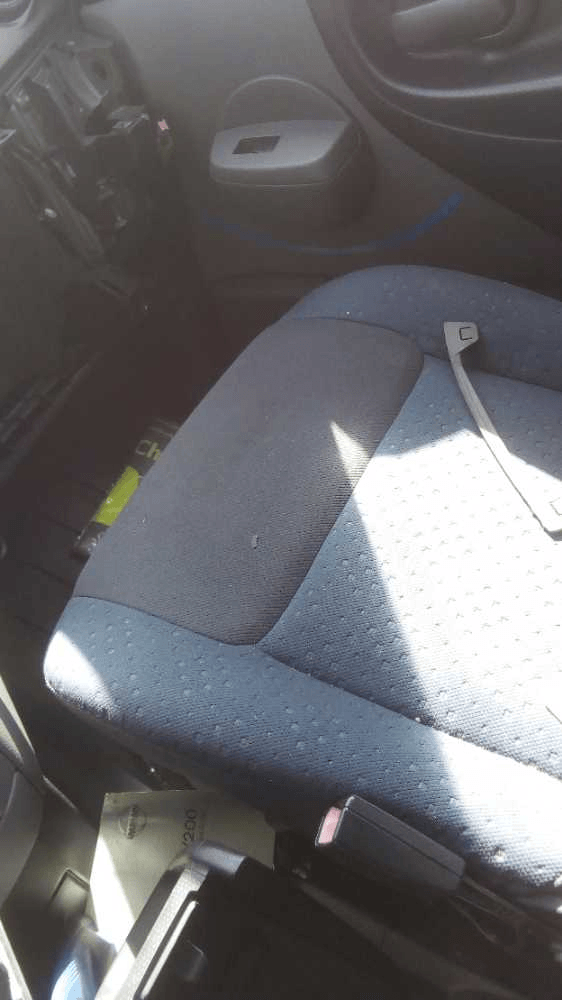 Imagen grande del producto