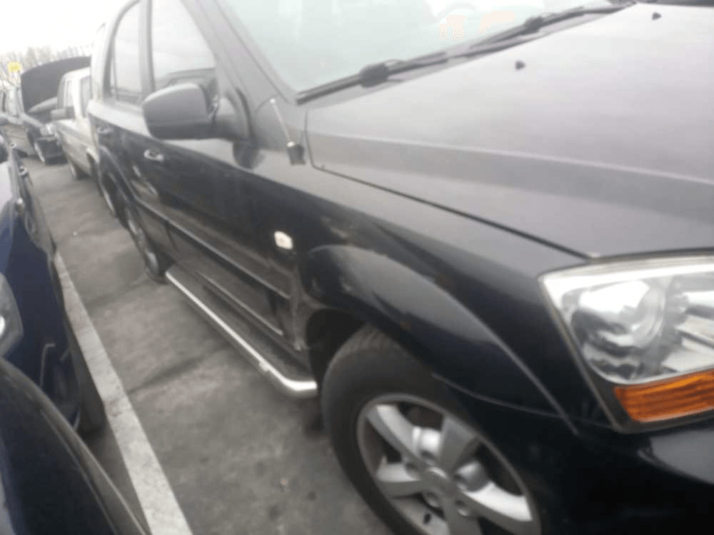 Imagen grande del producto