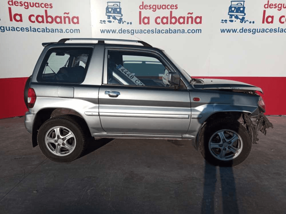 Imagen grande del producto