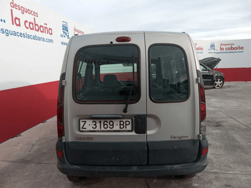 Imagen grande del producto