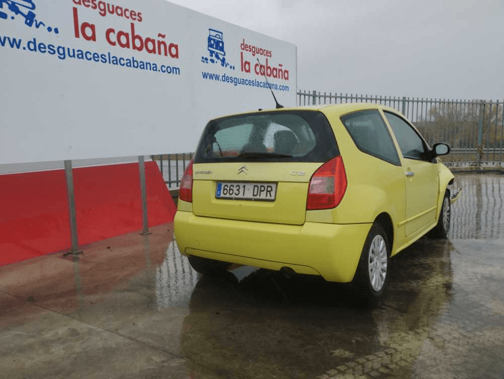 Imagen grande del producto