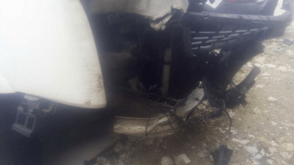 Imagen grande del producto