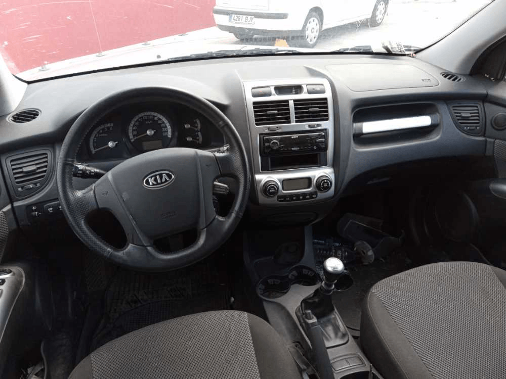 Imagen grande del producto