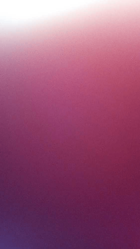 Imagen grande del producto