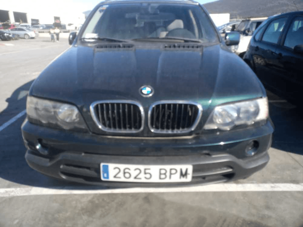 Imagen grande del producto