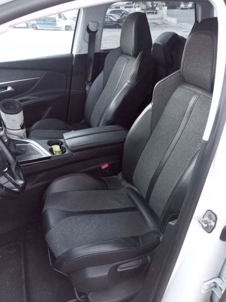 Imagen grande del producto