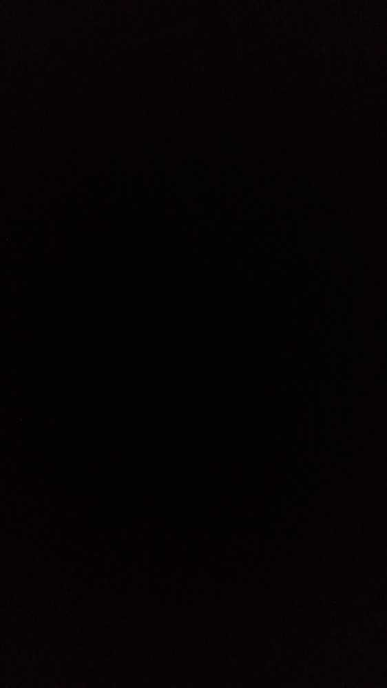 Imagen grande del producto