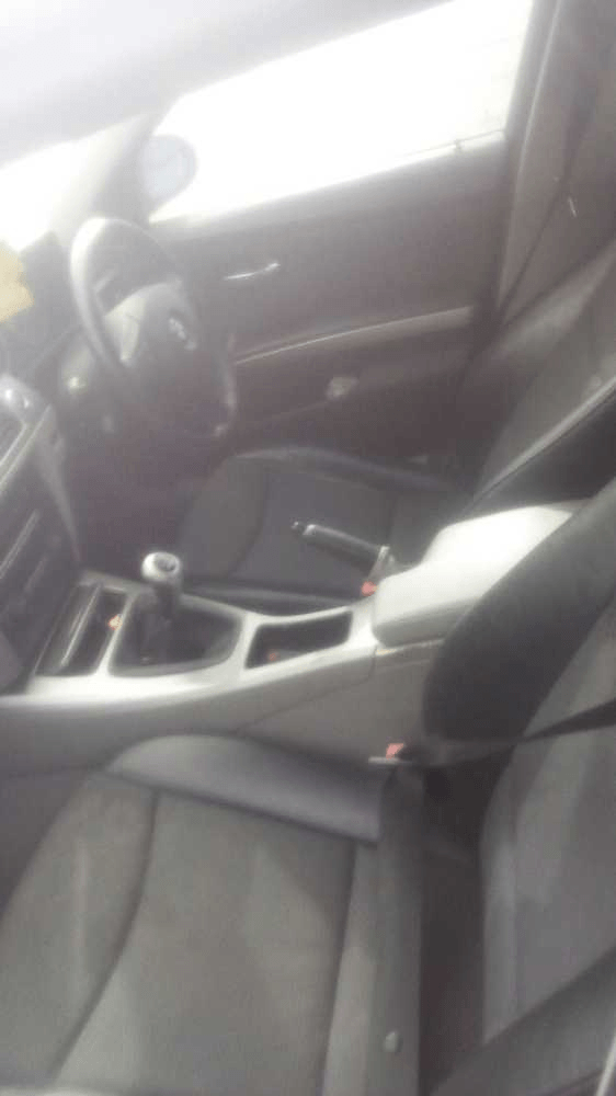 Imagen grande del producto