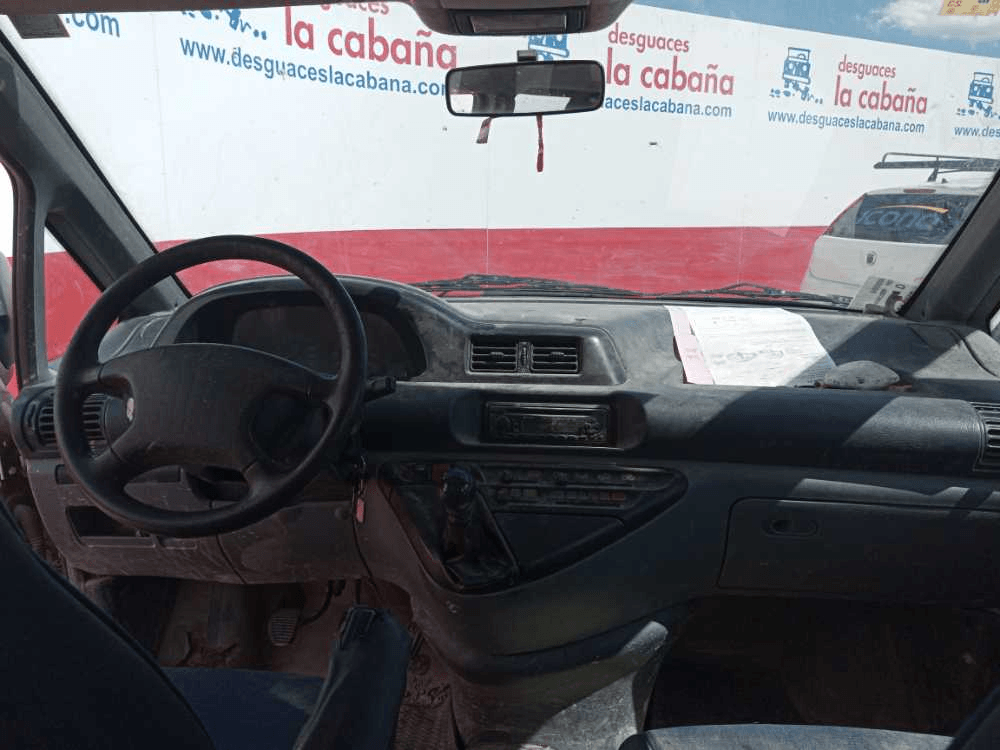 Imagen grande del producto