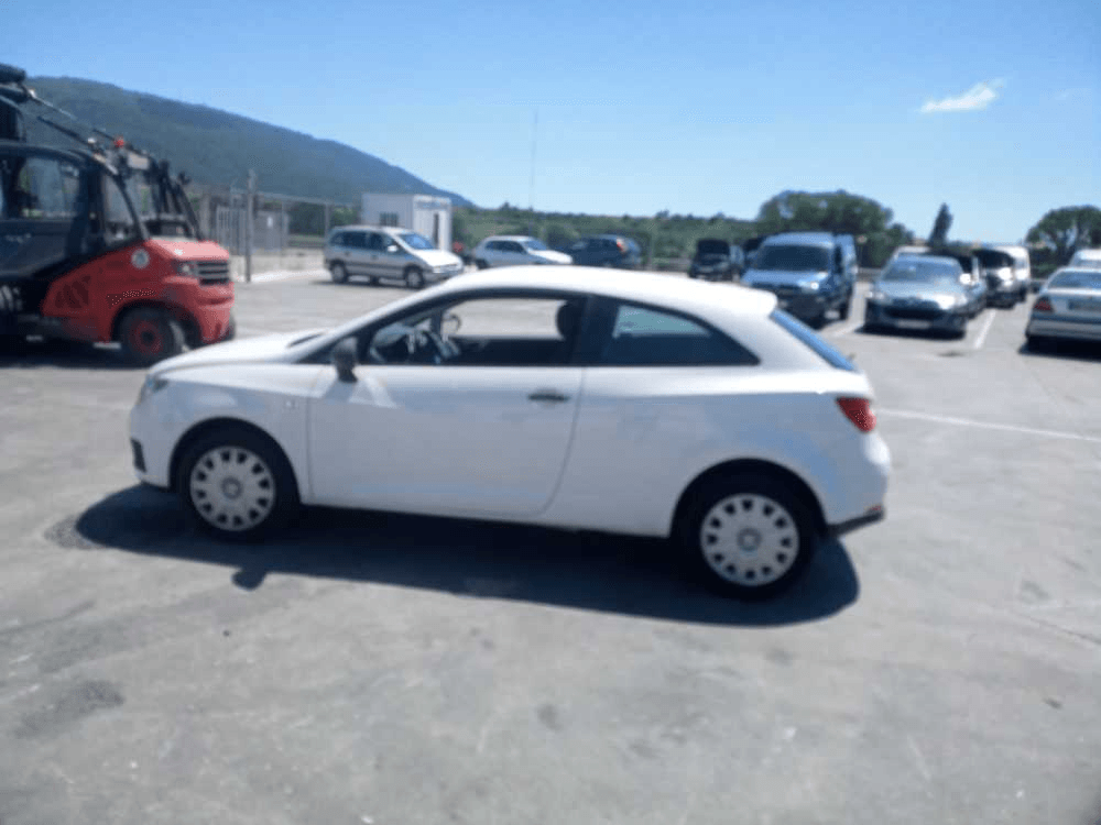 Imagen grande del producto