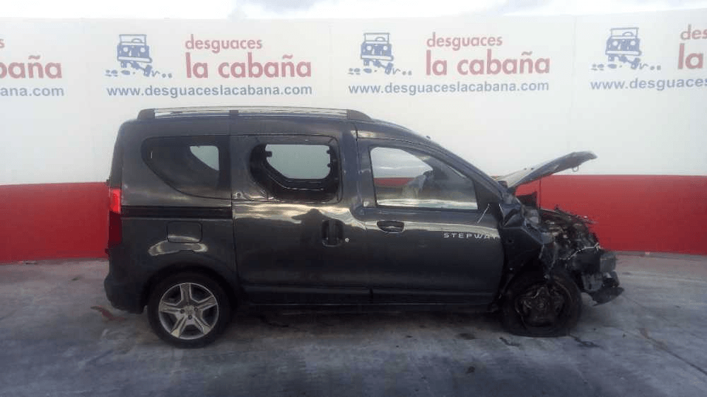 Imagen grande del producto