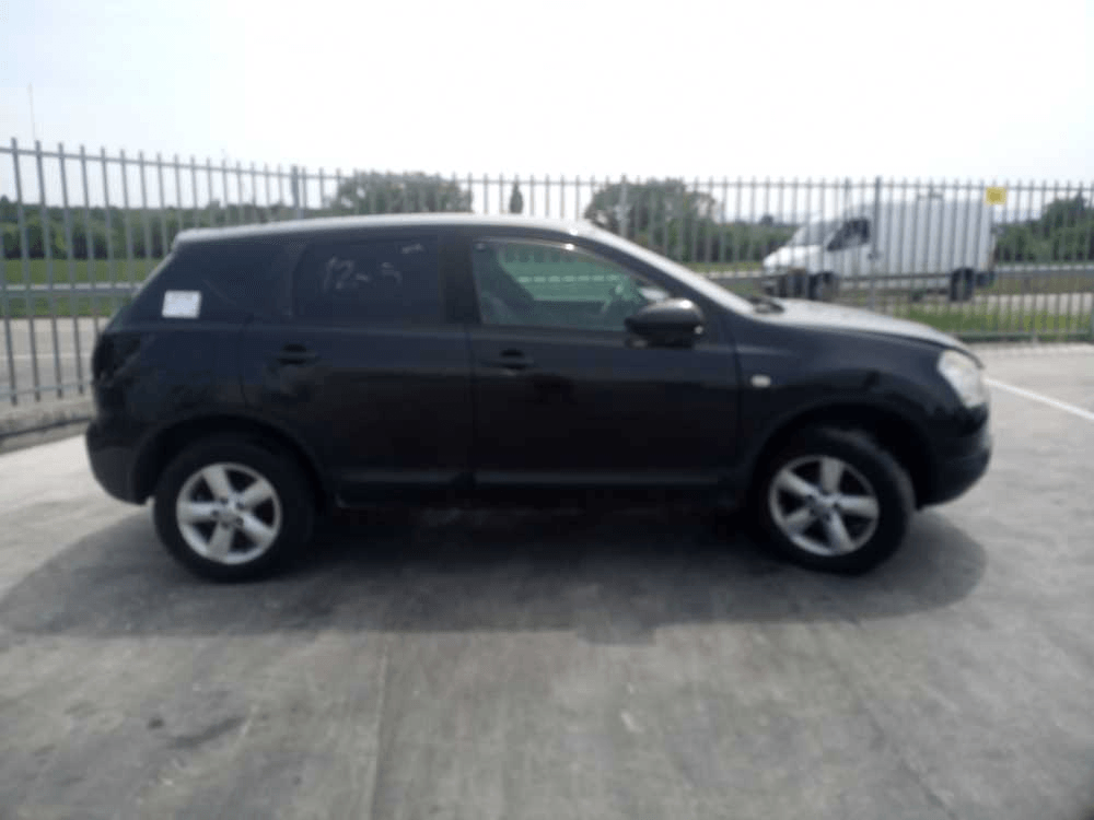 Imagen grande del producto