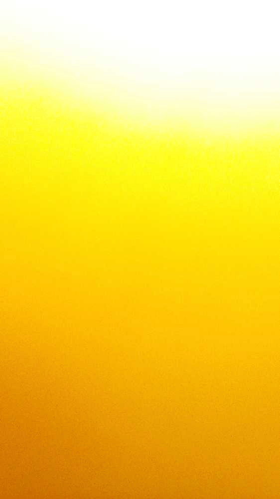 Imagen grande del producto