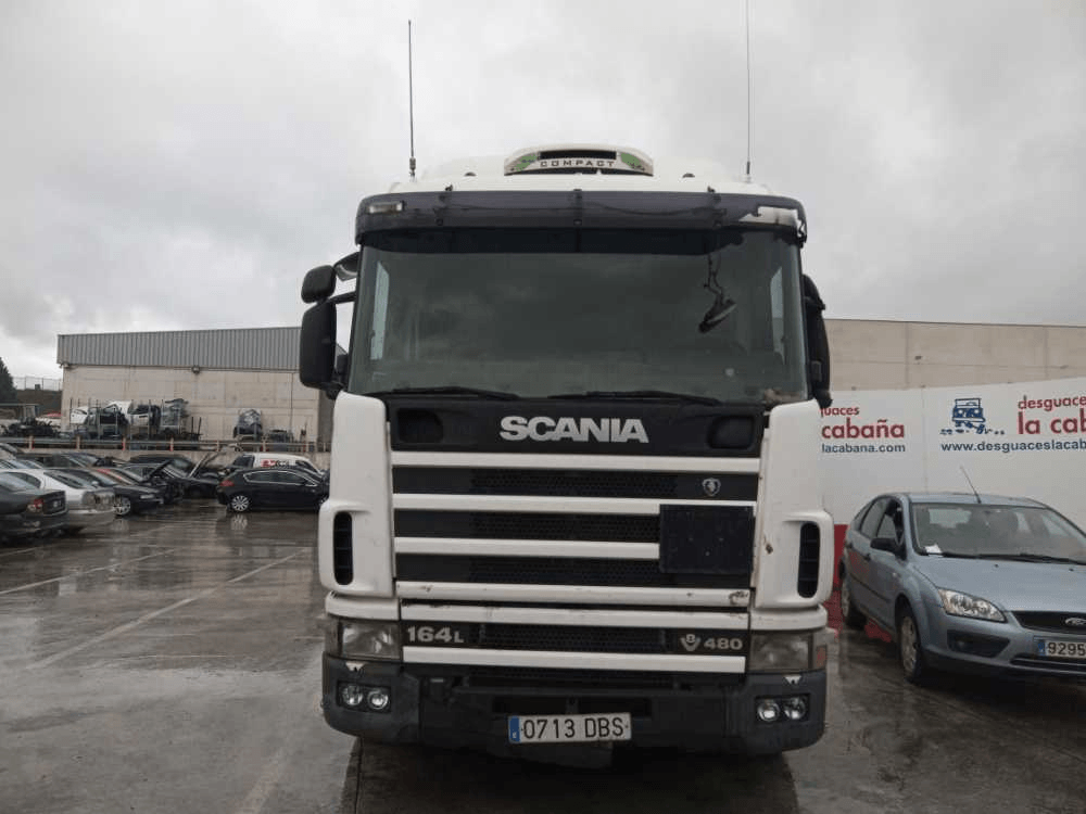 Imagen grande del producto