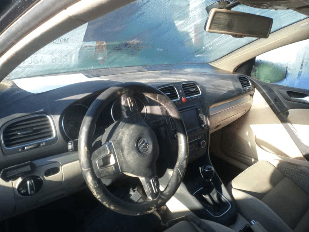 Imagen grande del producto