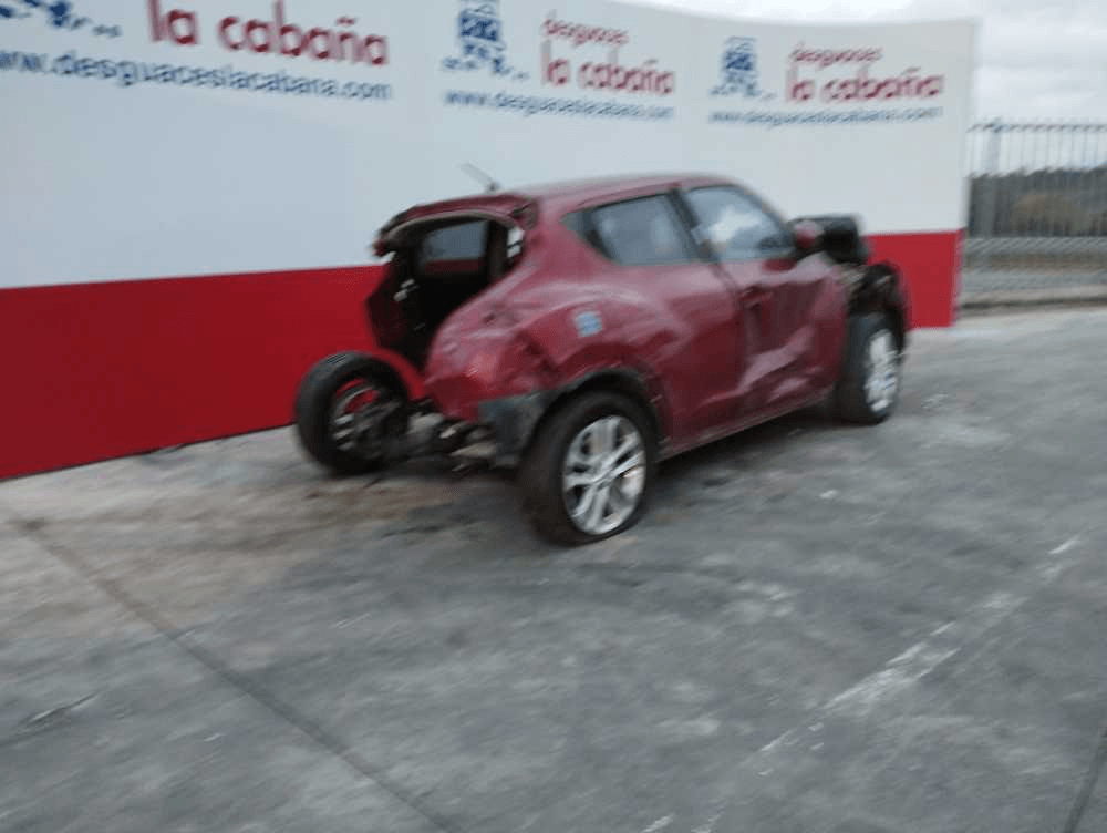 Imagen grande del producto