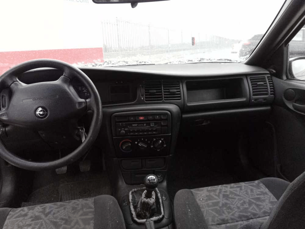 Imagen grande del producto