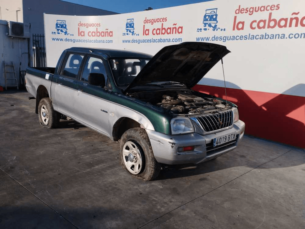 Imagen grande del producto