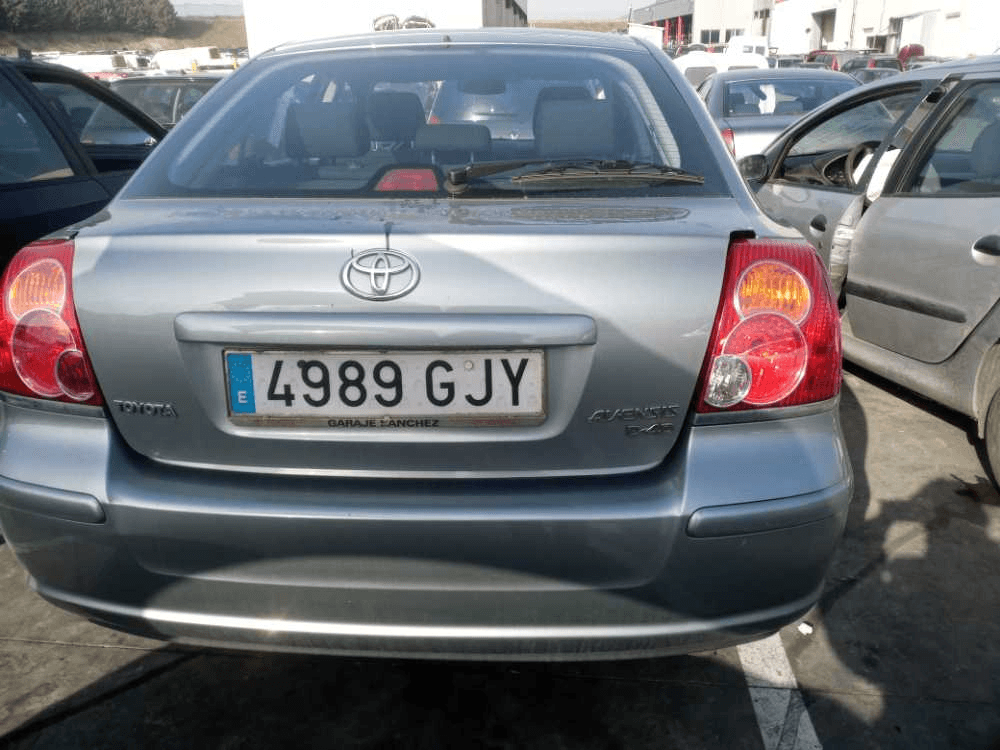 Imagen grande del producto