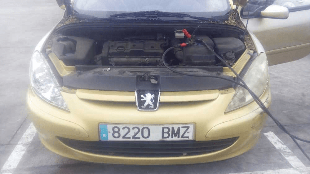 Imagen grande del producto