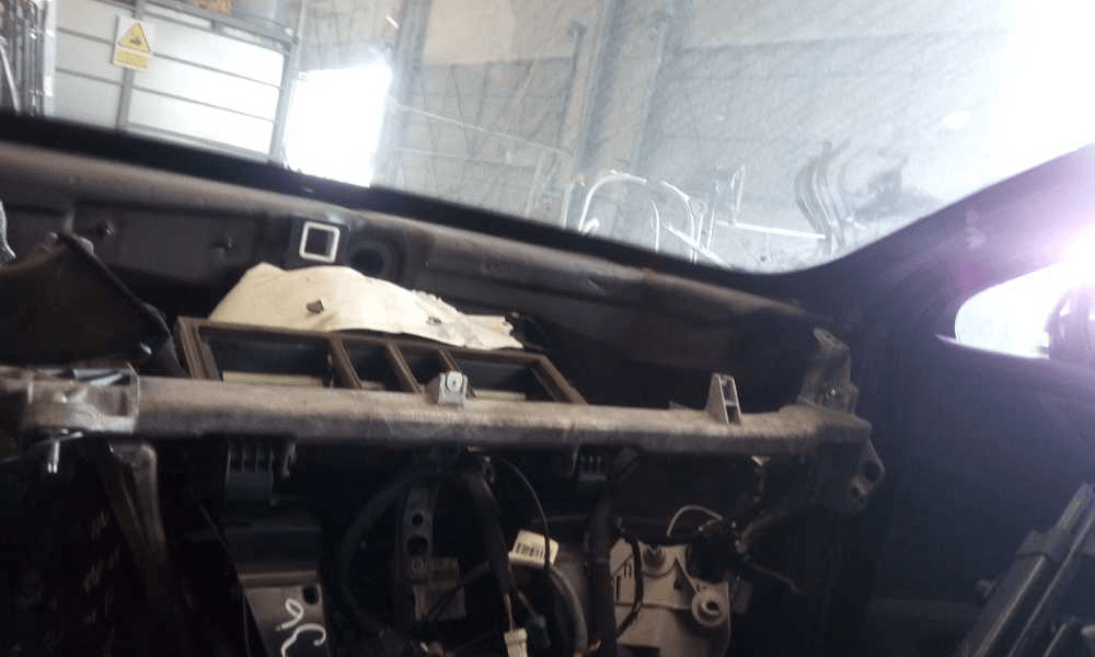 Imagen grande del producto