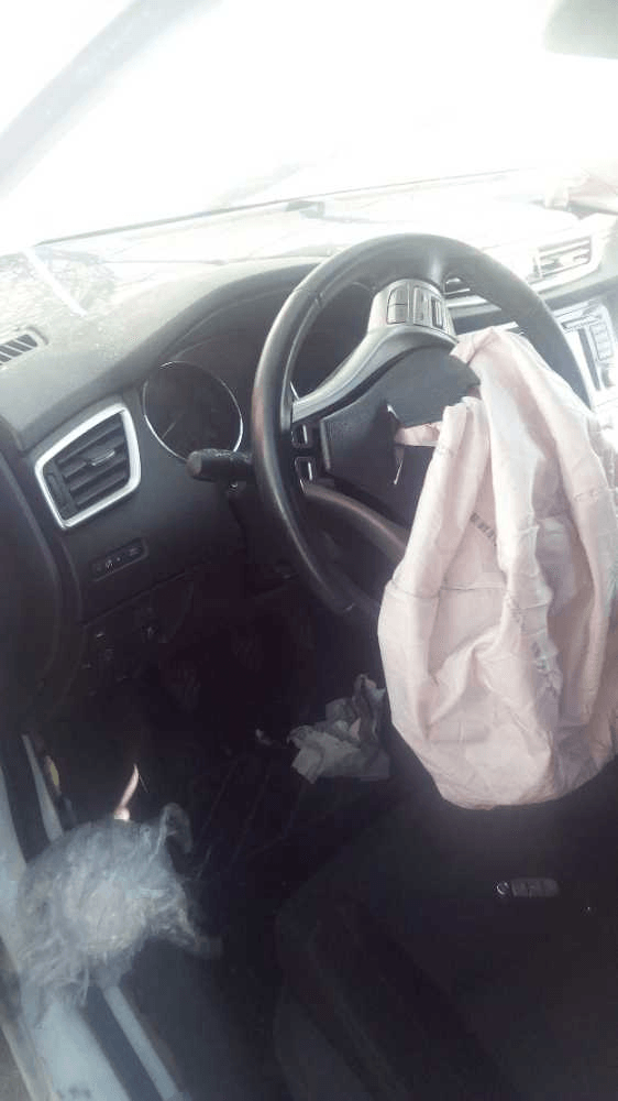 Imagen grande del producto