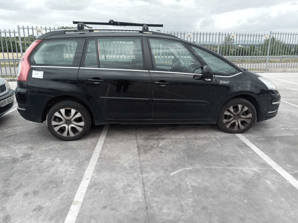 Imagen grande del producto