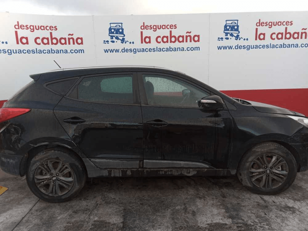 Imagen grande del producto